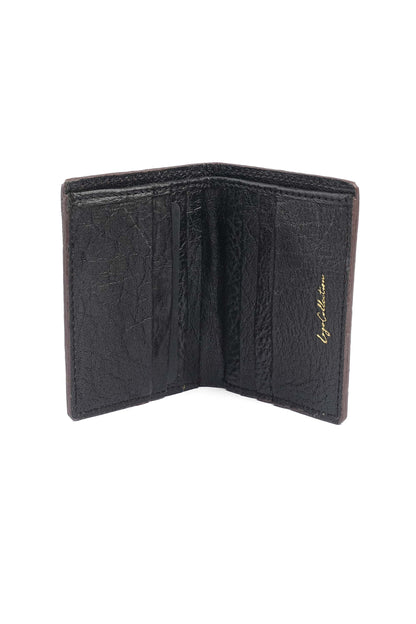 NOTE WALLET NW1043 BRA