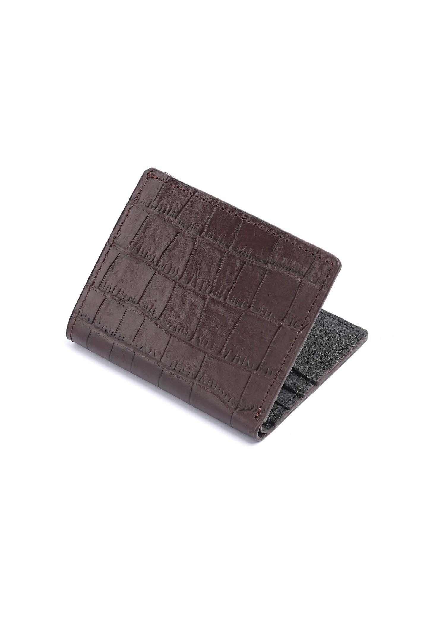 NOTE WALLET NW1043 BRA