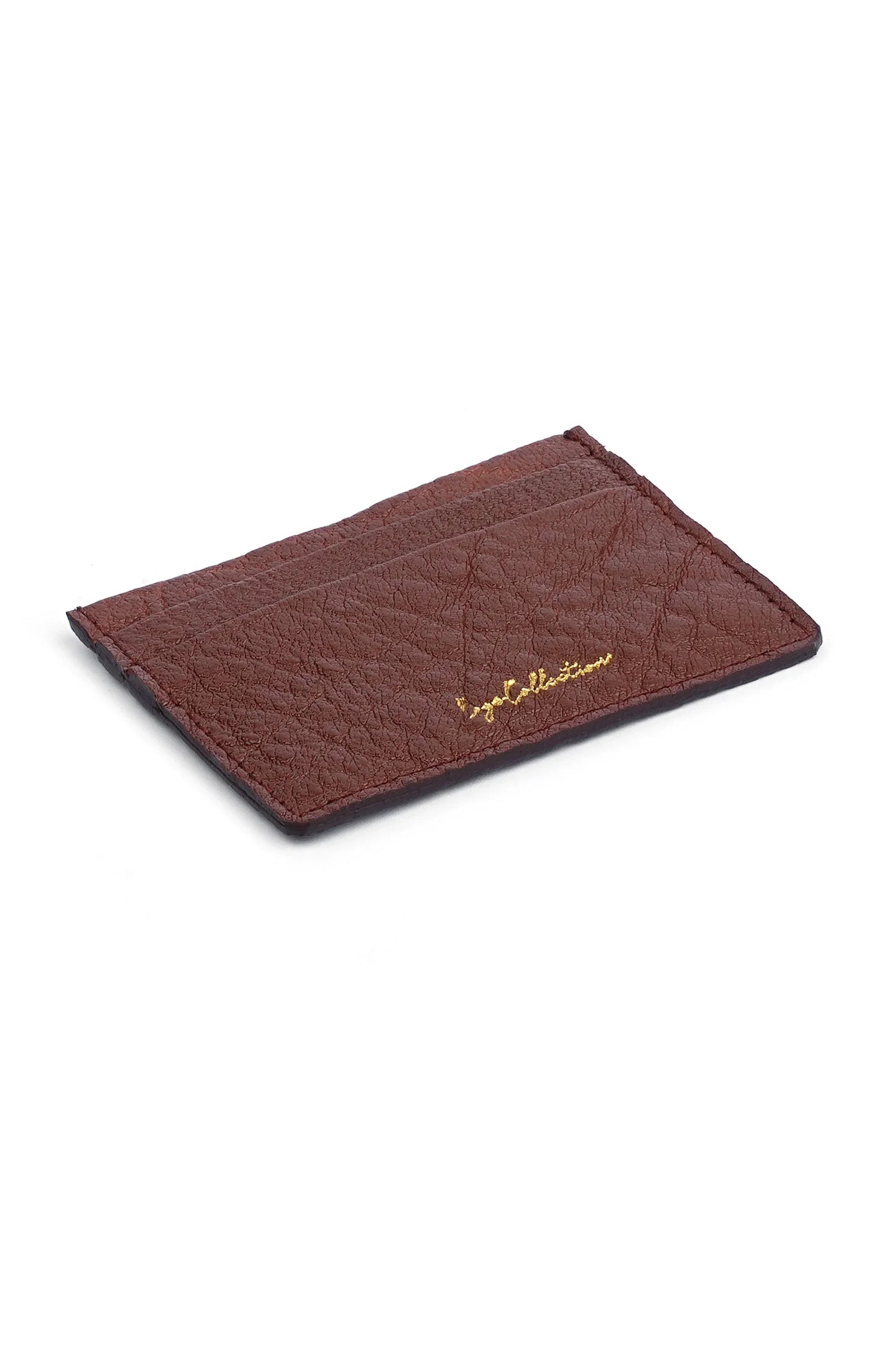 CARD WALLET CH1114 BRA