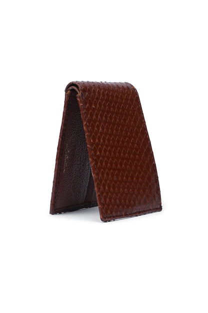 NOTE WALLET NW1022 BRA