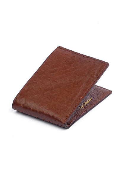 NOTE WALLET NW1027 BRA