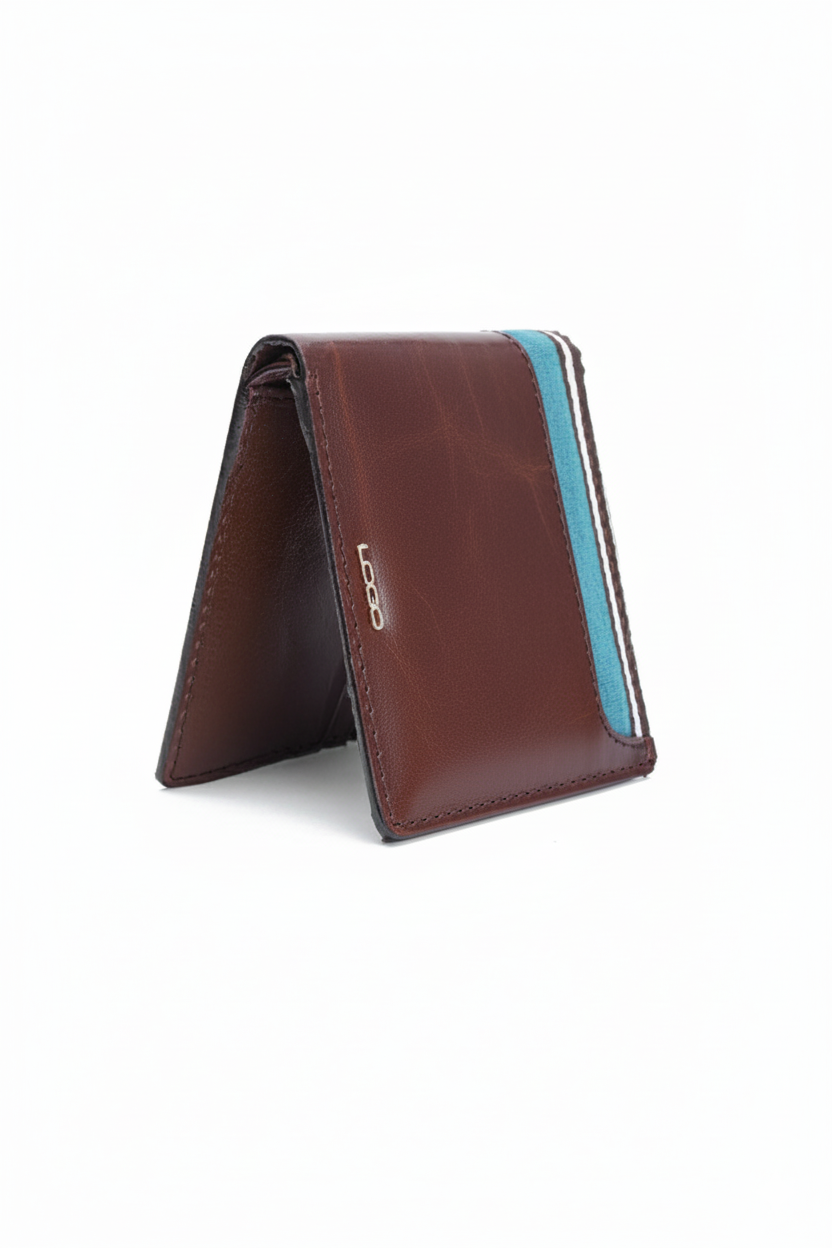 NOTE WALLET NW622 BRA