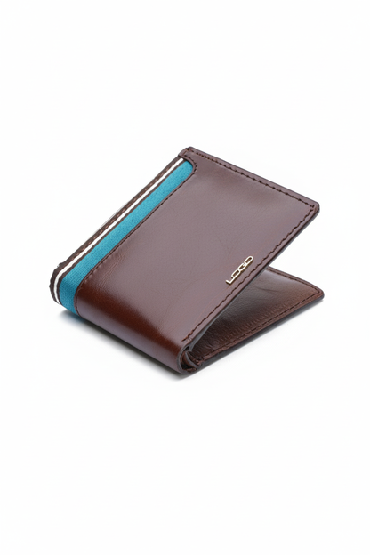 NOTE WALLET NW622 BRA