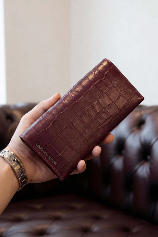 NOTE WALLET NW623 MRA