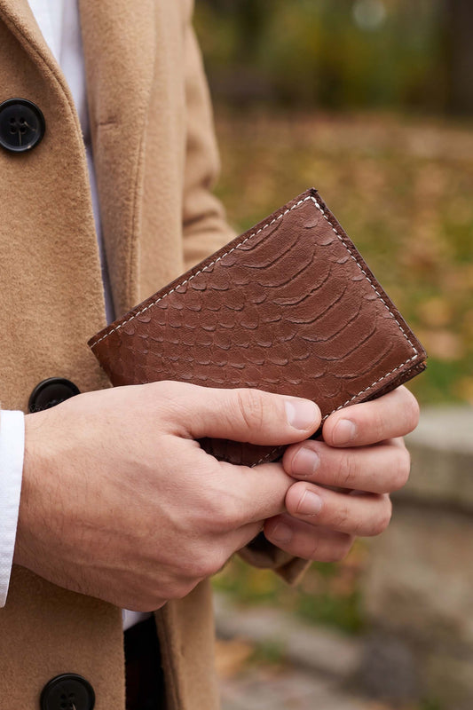 NOTE WALLET NW1027 BRA