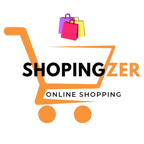 Shopingzerr